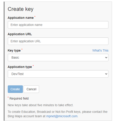 PowerAutomate Image